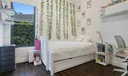 1846 Harbor View Cir #1846 Photo