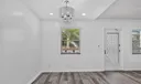 3045 Cornwall C Photo