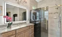 7715 Maywood Crest Drive Photo