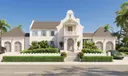 7932 Flagler Court Photo