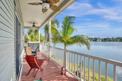 3001 SW 18th Terr, Lot 15 1