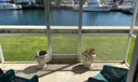 13105 Ixora Ct #102 Photo