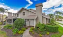 3780 SW Sunset Trace Circle Photo