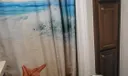 70 Turtle Cove Photo