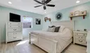 52 Pinehill Trail E Photo