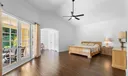 7795 La Corniche Circle Photo