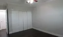 1480 E Sample Road #307 Photo