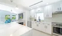 8926 Emerson Ave Photo