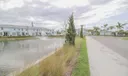 357 SE Angler Drive Photo