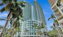 1900 N Bayshore Dr #2203 Photo