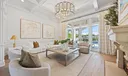515 Bald Eagle Drive Photo