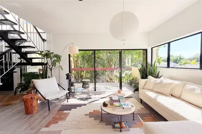 Miami Residential 1