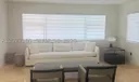 335 Harbor Dr Photo
