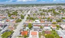 4485 E 8th Ave Photo