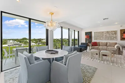2275 S OCEAN Boulevard #309A 1
