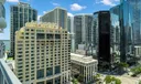 1060 Brickell Ave #1811 Photo