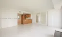 10275 E Collins Ave #502 Photo