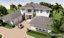 113 Regatta Drive Photo