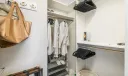 200 SE Mizner Boulevard #405 Photo