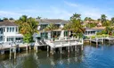7212 NE 8th Drive Photo