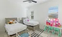 5303 SW Bimini Circle N Photo