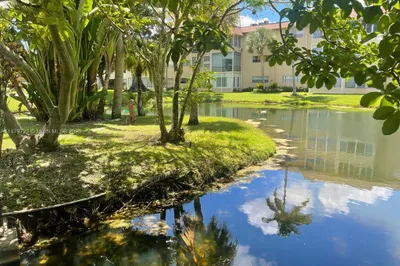 5051 W Oakland Park Blvd #204 1