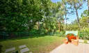 5003 SE Mariner Village Lane Photo