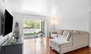7680 Westwood Drive #802 Photo