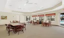 1858 Pelican Drive #2 Photo