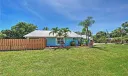 970 SW 31st Street Photo