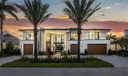 1955 Thatch Palm Drive Photo