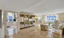 231 174th St #2319 Photo
