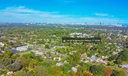 14135 N Miami Ave Photo