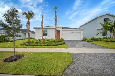 3532 Angler Drive 1