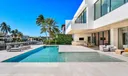 224 W Key Palm Road Photo