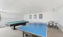 19670 Beach Rd #PHB4 Photo