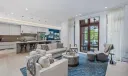 219 Brazilian Avenue Photo
