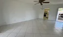 2885 Crosley Drive E #A Photo