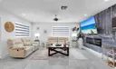6290 W 16th Ave Photo