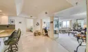 176 Helios Drive #602 Photo