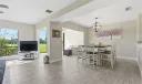 5657 SE Foxcross Place Photo