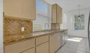 204 S Hampton Drive Photo
