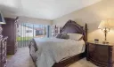 4507 Queen Palm Ln Photo