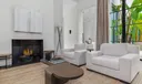 241 Jungle Road Photo