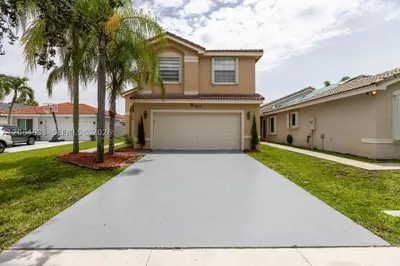 1853 SW 176th Way 1