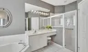 7020 Cataluna Circle Photo