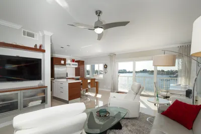 1201 S Riverside Drive #308 1