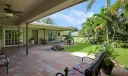 1209 SW 25th Avenue Photo