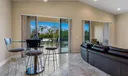 10250 Orchid Reserve Drive #8 C Photo