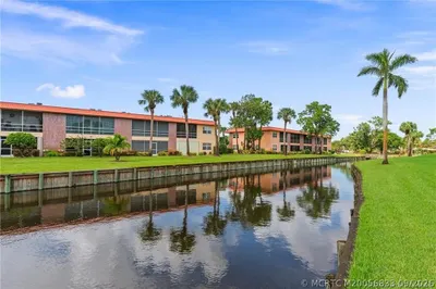 1931 SW Palm City Road #16D 1